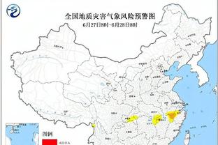 记者谈如何应付韩国：国足应摆541铁桶阵，可参照国安赢海港